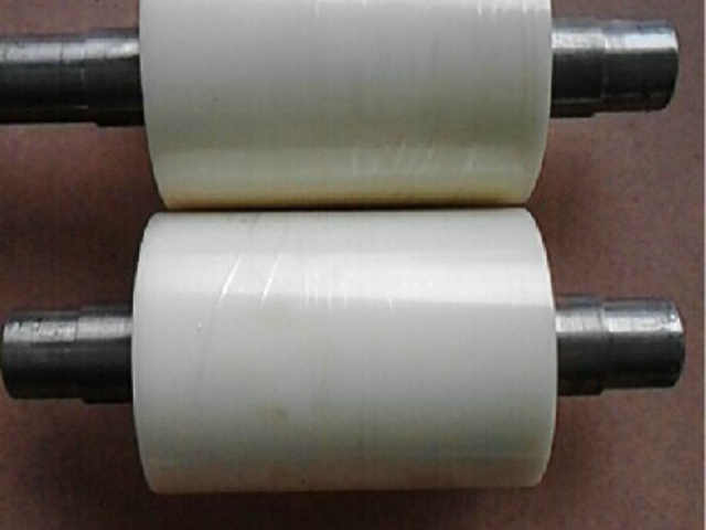 湖北鋼鐵冶金用膠輥包膠哪家好 武漢寬一新材料科技供應(yīng)