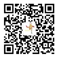 烏魯木齊金縷舞美服飾文化有限公司