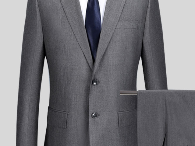 阿拉爾大合唱舞臺服飾設(shè)計售后服務(wù)