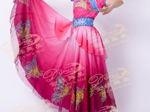新疆男女士西裝禮服租賃價(jià)目表 服務(wù)為先 烏魯木齊金縷舞美服飾文化供應(yīng)