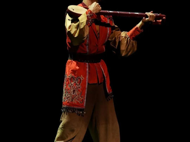 鐵門關(guān)舞臺(tái)服飾設(shè)計(jì)銷售價(jià)格