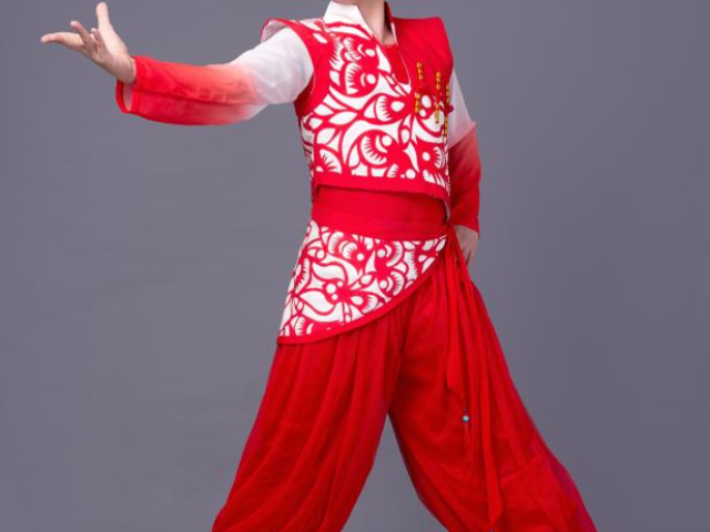 石河子男女士舞臺服飾設(shè)計服務(wù)熱線