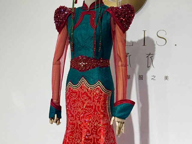 昌吉兒童舞臺(tái)服飾設(shè)計(jì)市場(chǎng)價(jià)