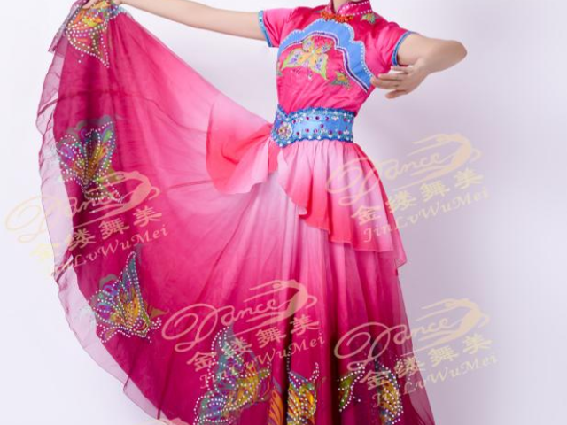 烏魯木齊現(xiàn)代舞臺服飾設計價格行情,舞臺服飾設計