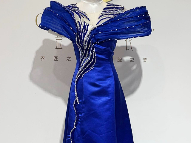 新疆舞臺合唱服裝租賃銷售價格 貼心服務 烏魯木齊金縷舞美服飾文化供應