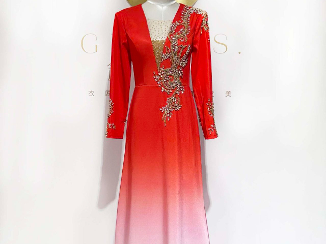鐵門關(guān)舞臺(tái)合唱西裝禮服租賃