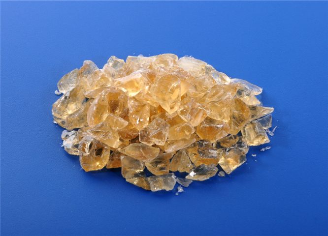 蘇州聚對(duì)二氧環(huán)己酮醫(yī)用可吸收材料推薦廠家 蘇州市煥彤科技供應(yīng)