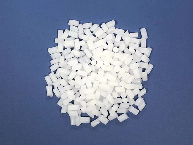 蘇州PGA棒材醫(yī)用可吸收材料廠家直供 蘇州市煥彤科技供應(yīng)