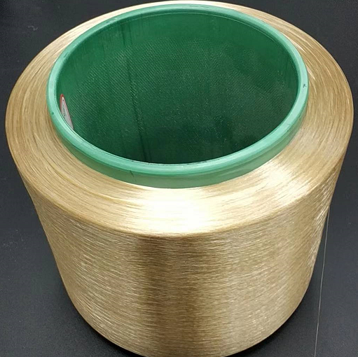PGA 纖維憑優(yōu)異特性，開辟醫(yī)療植入物應(yīng)用新路徑