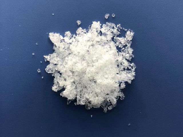 山東聚對二氧環(huán)己酮醫(yī)用可吸收材料推薦廠家