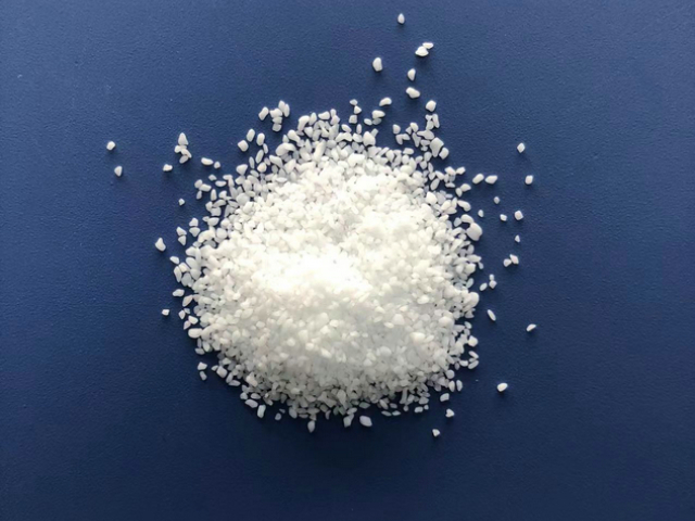 福州PGA醫(yī)用可吸收材料OEM代工
