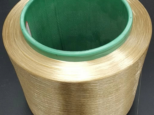 山東PPDO醫(yī)用可吸收材料供應(yīng)商