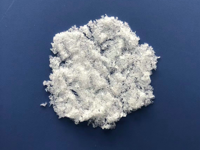 常州丙交酯醫用可吸收材料廠家直供