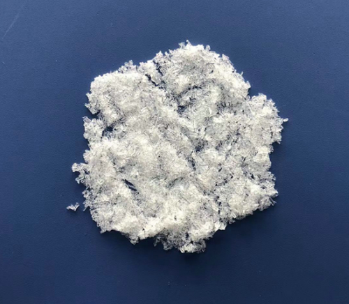 左旋丙交酯L