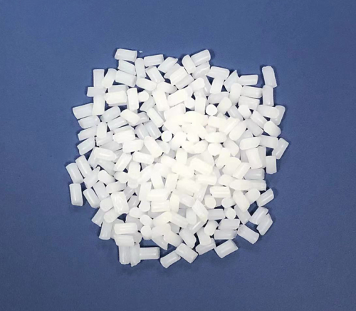 聚對二氧環己酮