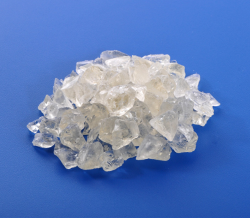 聚三亞甲基碳酸酯