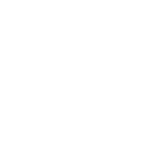 美容及其他應用