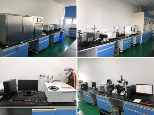 蘇州零污染降解PGA可降解壓裂球目的 蘇州市煥彤科技供應(yīng)