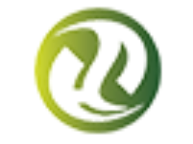 蘇州醫療級PGA纖維藥物涂層縫線 蘇州市煥彤科技供應;