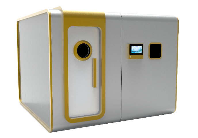 深圳理療微高壓氧艙 歡迎來(lái)電 深圳海思美健康醫(yī)療供應(yīng)