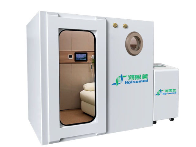 日喀則氧吧微高壓氧艙廠家