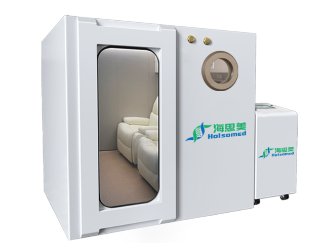 昌都氧療康復微高壓氧艙定制廠家