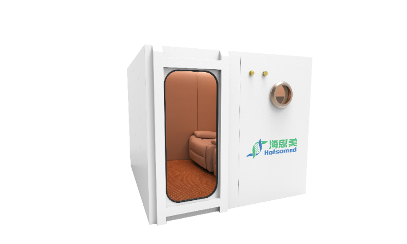 廣州十人高壓氧艙價(jià)格