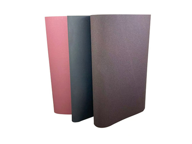 東莞常規(guī)砂紙廠家供應(yīng) 東莞市振昊研磨科技供應(yīng)