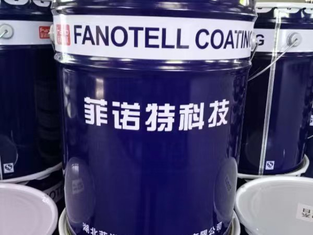 廣東高鋅含量環(huán)氧富鋅底漆廠家直銷