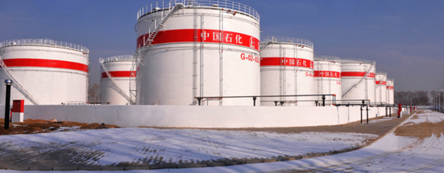 湖南水性無機(jī)富鋅底漆防腐涂料油漆