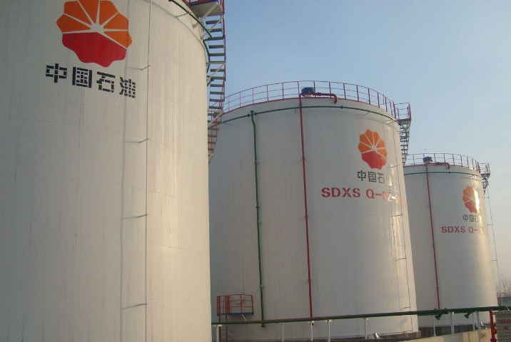 北京防腐油漆廠家招代理防腐涂料油漆貨源,防腐涂料油漆