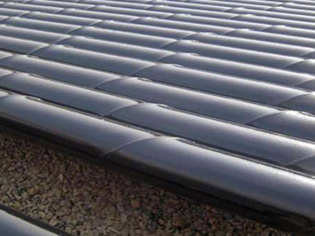 江西无机富锌底漆货源,漆