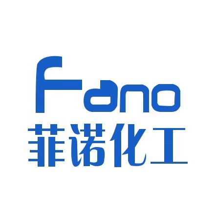 金属氟碳面漆|武汉金属氟碳漆厂家|金属氟碳漆生产厂家