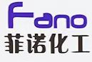环氧富锌底漆|无机硅酸锌车间底漆|武汉风电塔筒环氧富锌底漆生产厂家