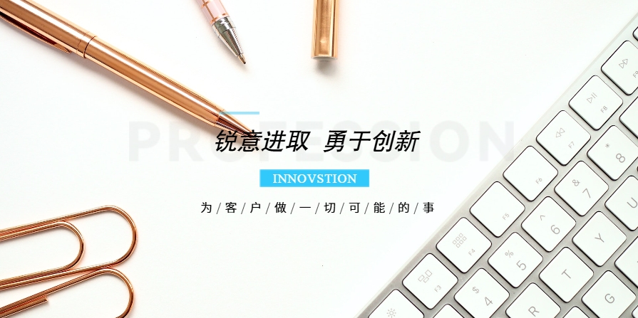 廣東常規(guī)物流ERP系統(tǒng)價(jià)格咨詢