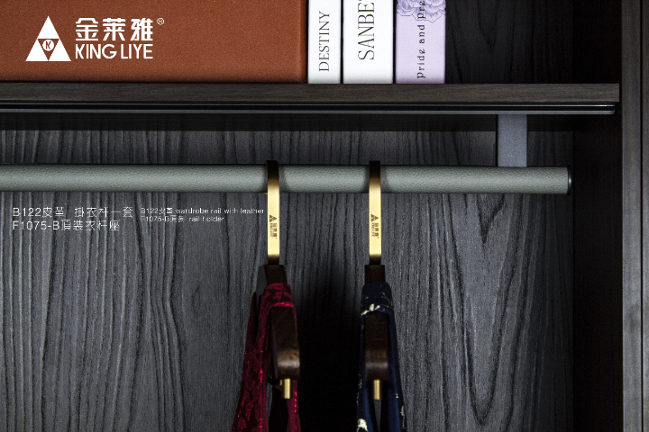 陜西鐵衣通桿定制服務(wù)商 佛山市南海索特五金制品供應(yīng);
