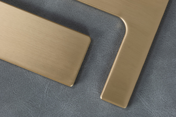 佛山紅酒架子 佛山市南海索特五金制品供應