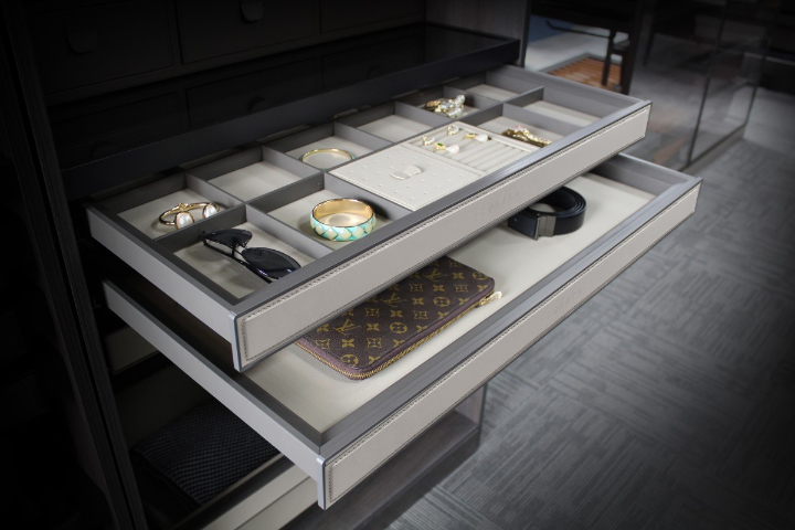 江蘇拉籃瓶 佛山市南海索特五金制品供應(yīng)