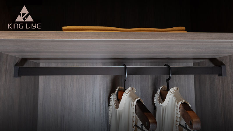 江苏金莱雅衣通托