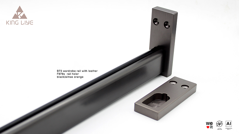 皮质衣通托工厂直销,衣通托