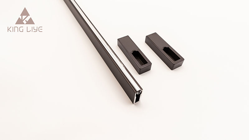 便捷取衣衣通托个性定制