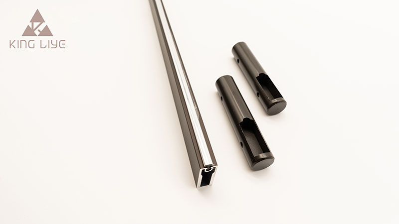 氧化衣通托定制