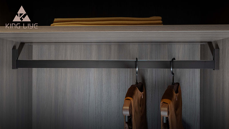 便捷取衣衣通托源头厂家