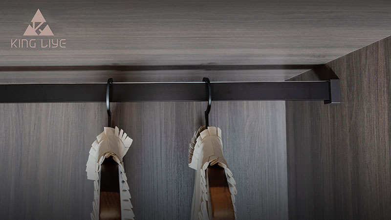 浙江防刮衣通托