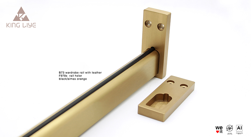 上海固定式衣通托,衣通托