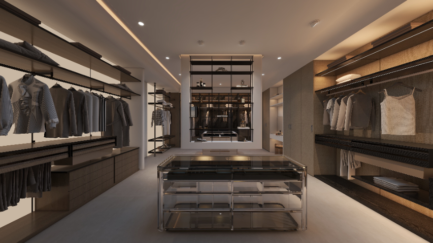 安徽门拉篮,拉篮