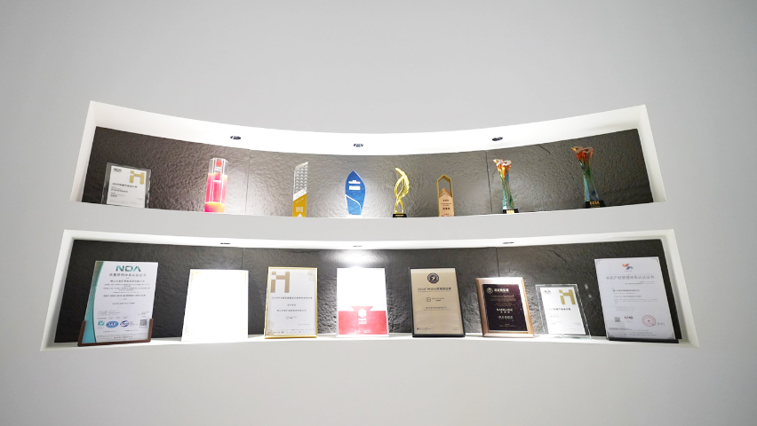 福建高拉篮安装,拉篮