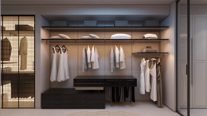 河北料拉篮,拉篮