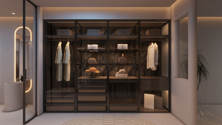 廣東感應(yīng)拉籃生產(chǎn)廠家 佛山市南海索特五金制品供應(yīng)