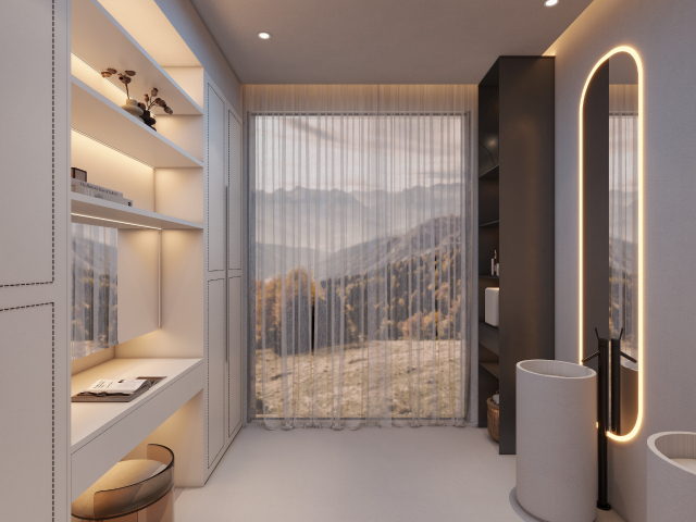 生态皮革皮革门厂家,皮革门